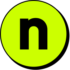 nataspace logo